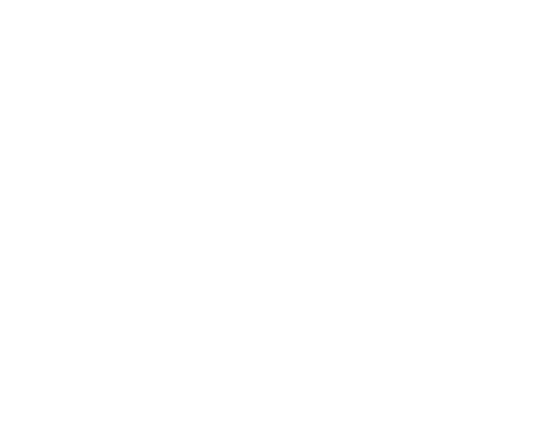 value two shape