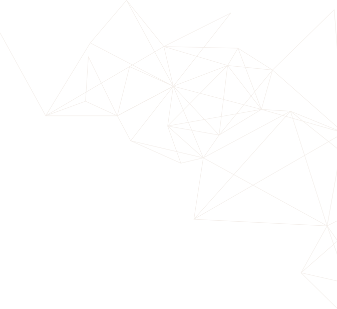 backgrounds shade image